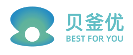 Bestforyou_Logo.png